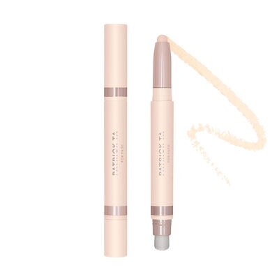 MAJOR SCULPT SHAPE&SHADE ANYWHERE ARTISTRY STICK (CONTORNO EN BARRA)